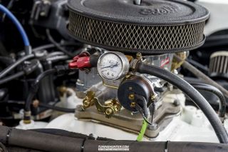 Drift__Tuning__Show_2022-262