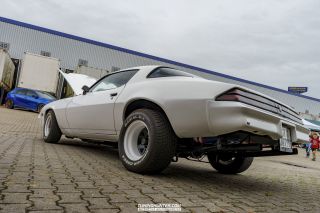 Drift__Tuning__Show_2022-264