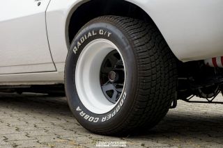 Drift__Tuning__Show_2022-266