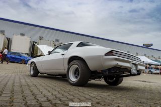 Drift__Tuning__Show_2022-267