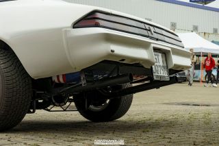 Drift__Tuning__Show_2022-268