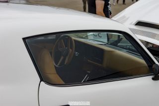Drift__Tuning__Show_2022-270