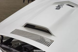 Drift__Tuning__Show_2022-271