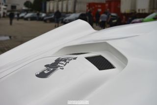 Drift__Tuning__Show_2022-272