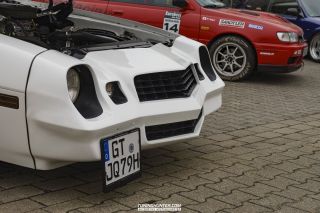Drift__Tuning__Show_2022-273
