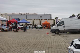 Drift__Tuning__Show_2022-274