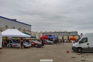 Drift__Tuning__Show_2022-276