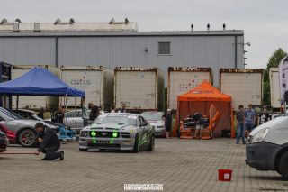 Drift__Tuning__Show_2022-277