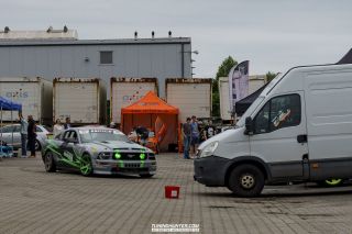 Drift__Tuning__Show_2022-278