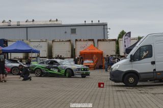 Drift__Tuning__Show_2022-279