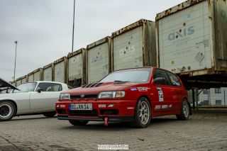 Drift__Tuning__Show_2022-280