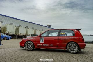 Drift__Tuning__Show_2022-281