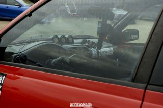 Drift__Tuning__Show_2022-282