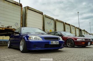 Drift__Tuning__Show_2022-283