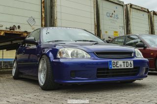 Drift__Tuning__Show_2022-284