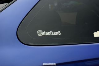 Drift__Tuning__Show_2022-285