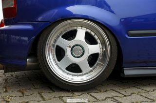 Drift__Tuning__Show_2022-286