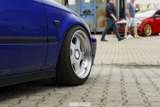Drift__Tuning__Show_2022-287