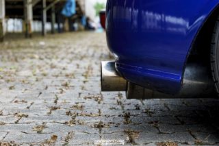 Drift__Tuning__Show_2022-288