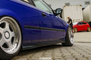 Drift__Tuning__Show_2022-289