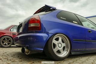 Drift__Tuning__Show_2022-290