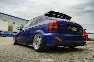 Drift__Tuning__Show_2022-292