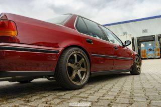 Drift__Tuning__Show_2022-293