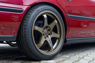 Drift__Tuning__Show_2022-294