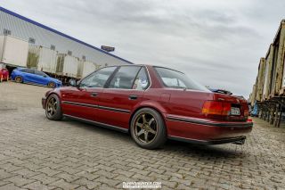 Drift__Tuning__Show_2022-295