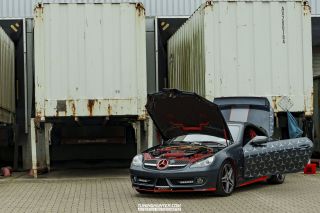 Drift__Tuning__Show_2022-296