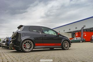 Drift__Tuning__Show_2022-297