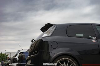 Drift__Tuning__Show_2022-298