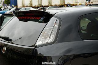 Drift__Tuning__Show_2022-299