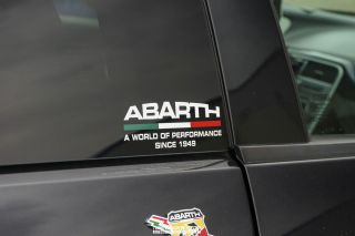 Drift__Tuning__Show_2022-300