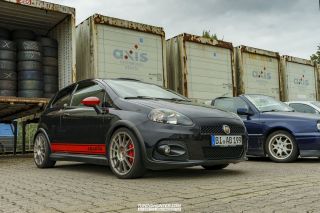 Drift__Tuning__Show_2022-302