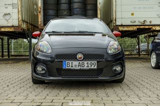 Drift__Tuning__Show_2022-303