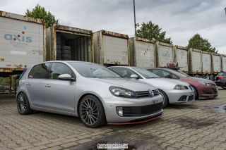 Drift__Tuning__Show_2022-304