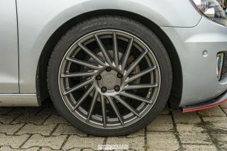 Drift__Tuning__Show_2022-305