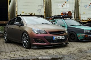 Drift__Tuning__Show_2022-307