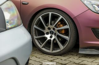 Drift__Tuning__Show_2022-308