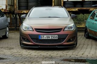 Drift__Tuning__Show_2022-309