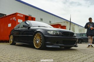 Drift__Tuning__Show_2022-310