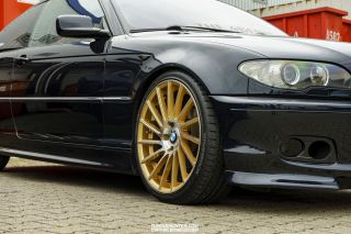 Drift__Tuning__Show_2022-311