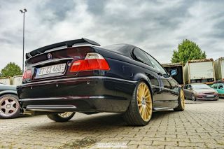 Drift__Tuning__Show_2022-312