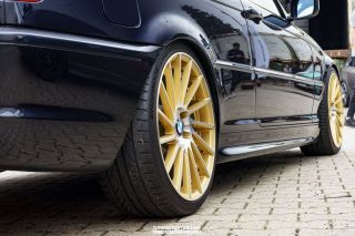 Drift__Tuning__Show_2022-313