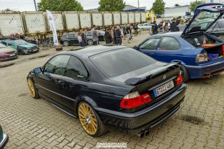 Drift__Tuning__Show_2022-314