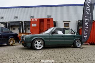 Drift__Tuning__Show_2022-317