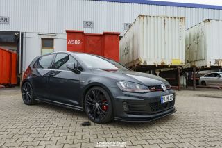 Drift__Tuning__Show_2022-318