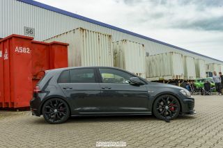 Drift__Tuning__Show_2022-319