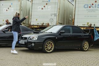 Drift__Tuning__Show_2022-320